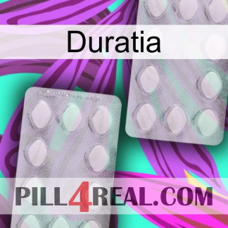 Duratia 17
